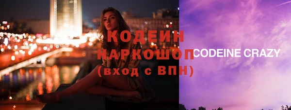 прущий лед Волосово