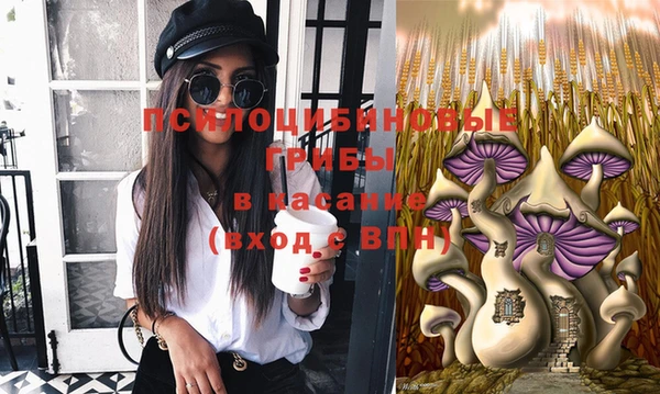 прущий лед Волосово