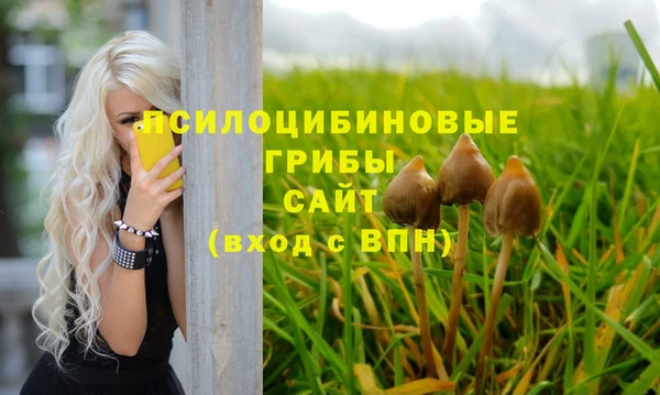 прущий лед Волосово